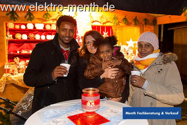 A - Foto Roeckl  (52).JPG